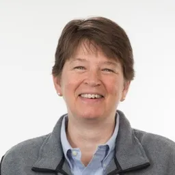 Katie Hall, PhD